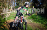 GVC MTB XC_19-03-2023-1