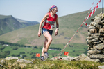 Threlkeld-152