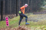 Glentress 21  10K-1315
