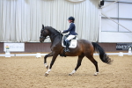 SBM_003868