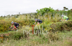 GVC Chouet Crit_20-06-2021-3