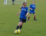 DSC00209