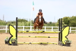 Class 10 - Discovery/1m portfolio