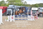 BPP_9694