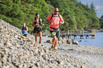 Borrowdale-321