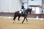 SBM_003481