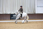 SBM_000103