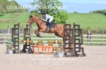 BPP_4924