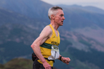 Lords Seat-72