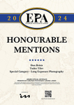 European Photography Awards_2024_HM_Special