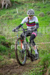 MTB XC_09-01-2022-16