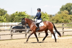 SBM_002998