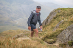 Peris Horseshoe-146