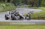 Hillclimb_02-05-2016_CAR-217