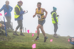 Wansfell-54
