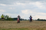 DSCF1047