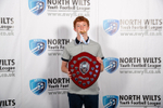 2023-07-02 North Wilts Presentations-266