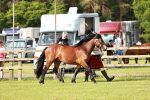 SBM_00670