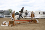 SBM_16421