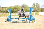 SBM_000742