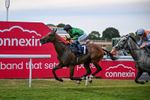 030726-Race 6-The Sweet Escape-2485