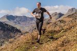 Elterwater-693