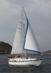 090919 TARKA GBR1787T IMG_7664