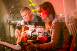 SoPM_2018 Christmas Concert-64