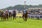 150525-Pride Of Arras-4673