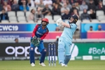 England_Afghanistan_180619_RLP1038