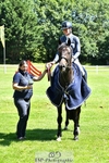 230707-112129-06629_Cls 12 Foxhunter  120m Open