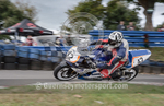 Track Twisty Sprint_2014-123