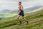 Inter Counties-702