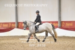 BPP_8458
