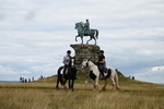 DSC_6600