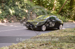 Hillclimb_25-05-2015_CAR-202
