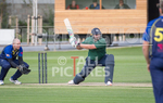 GCBXI v Rovers-26