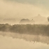 River at Saltford