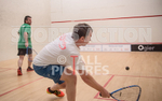 Inter-insular Squash_2017-142
