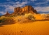 Istock #17106961