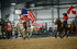 3HRodeo_Frozen_Fury_FEB_2026_00186