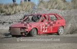 Autocross_25-10-2015-40