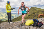 Blencathra-426