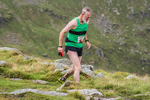 Kentmere-682
