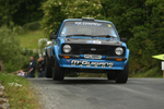 WiltonRecycling Donegal International Rally 2024  331