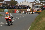 FOM_5854