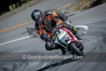 GKMC Hillclimb_06-08-2022_BIKE-31