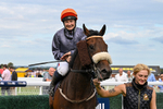 300826-Race 6-Court Legend-1655