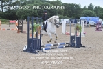 BPP_4984