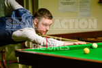 Snooker Masters 2020-41